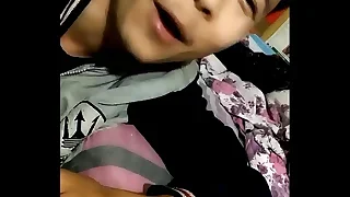 China Twink Porn Videos 6