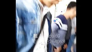 Great Gay Sex Videos 2
