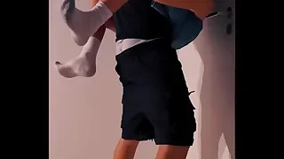 Sex Twink XXX Movies 87