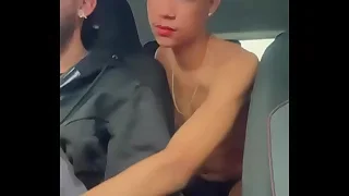 Wide Gay XXX 97
