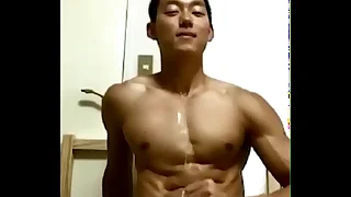 1562 handjob porn videos